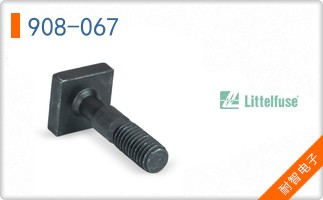 908-067