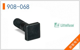 908-068