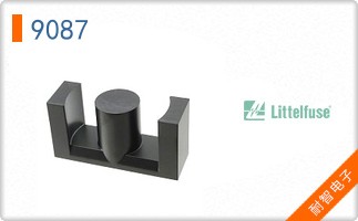 9087
