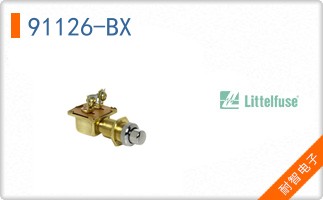 91126-BX