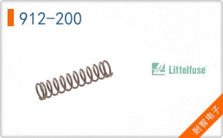 912-200