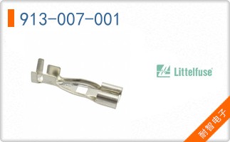 913-007-001