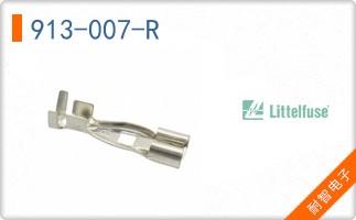 913-007-R