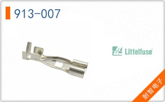 913-007