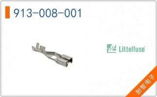 913-008-001