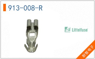 913-008-R