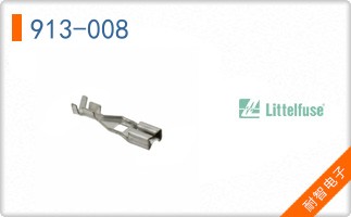 913-008