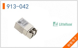 913-042