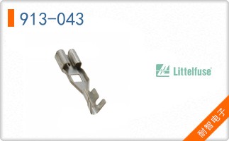 913-043