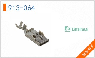 913-064