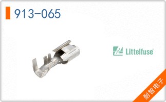 913-065