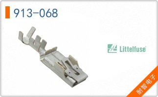 913-068