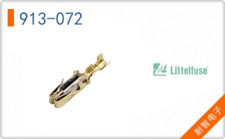 913-072