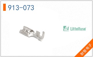 913-073