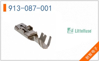 913-087-001