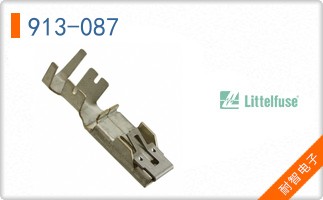 913-087