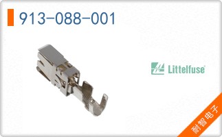 913-088-001