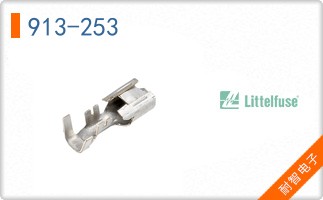 913-253