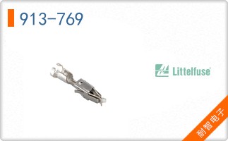 913-769