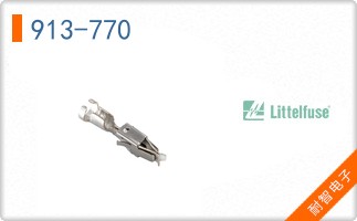 913-770
