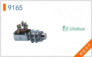 9165