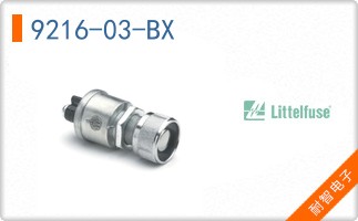 9216-03-BX