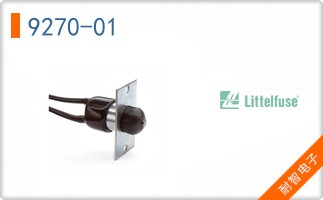 9270-01
