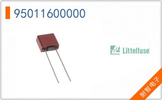 95011600000