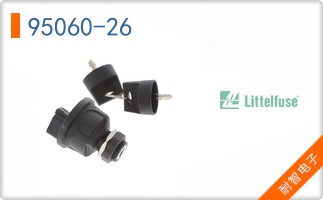 95060-26