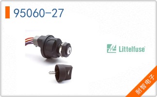95060-27