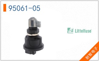 95061-05