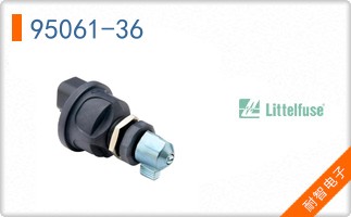 95061-36