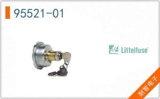 95521-01