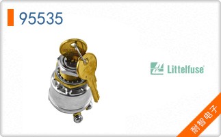 95535