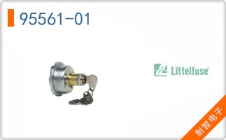 95561-01
