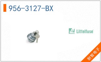 956-3127-BX