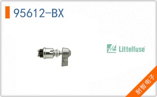 95612-BX