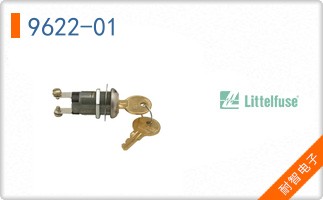 9622-01