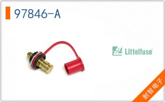 97846-A