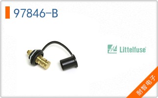 97846-B