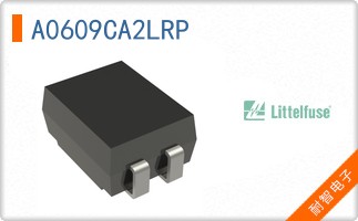 A0609CA2LRP