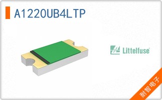 A1220UB4LTP