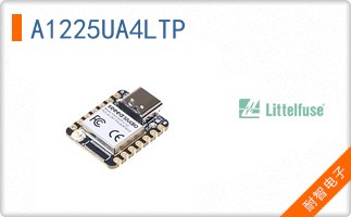 A1225UA4LTP