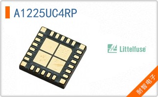 A1225UC4RP