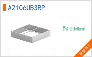 A2106UB3RP