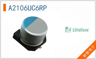 A2106UC6RP