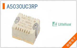A5030UC3RP