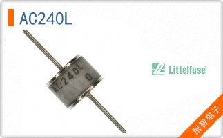 AC240L