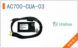 AC700-CUA-03