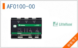 AF0100-00